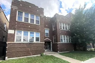 6351 S California Ave, Chicago, IL 60629 - Photo 1