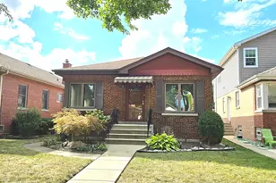 10010 S Campbell Ave, Chicago, IL 60655 - Photo 1