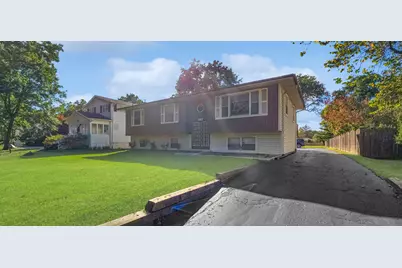 5624 Dunham Road, Downers Grove, IL 60516 - Photo 1