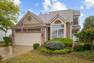 308 Cornwall Ave, South Elgin, IL 60177 - Photo 1