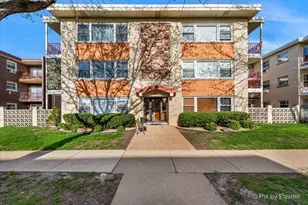 3121 Paris Ave, River Grove, IL 60171 - Photo 1