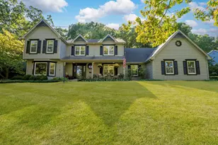 3717 Lindsay Ln, Crystal Lake, IL 60014 - Photo 1