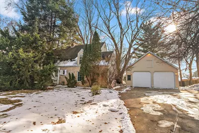 [Address not provided], Joliet, IL 60432 - Photo 1