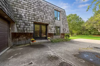 9213 High Meadow Lane, Bull Valley, IL 60098 - Photo 1