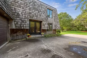 9213 High Meadow Ln, Bull Valley, IL 60098 - Photo 1