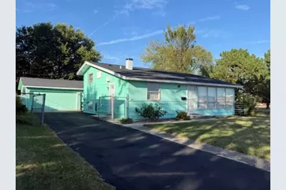 2008 Harding Avenue, Waukegan, IL 60085 - Photo 1