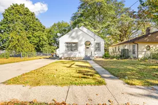 1611 N Horsman St, Rockford, IL 61101 - Photo 1