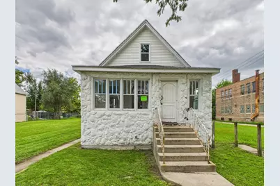 19 E 102nd Place, Chicago, IL 60628 - Photo 1