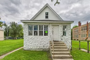 19 E 102nd Pl, Chicago, IL 60628 - Photo 1