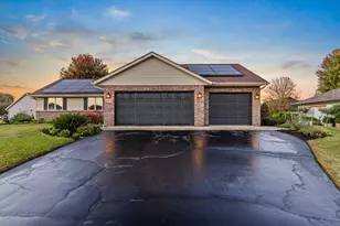 6472 Corina's Curve, Rockford, IL 61103 - Photo 1