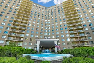 [Address not provided], Chicago, IL 60645 - Photo 1