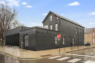1601 S Morgan St, Chicago, IL 60608 - Photo 1