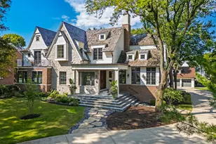 4736 Grand Ave, Western Springs, IL 60558 - Photo 1