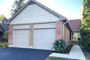 1939 Koehling Rd, Northbrook, IL 60062 - Photo 1