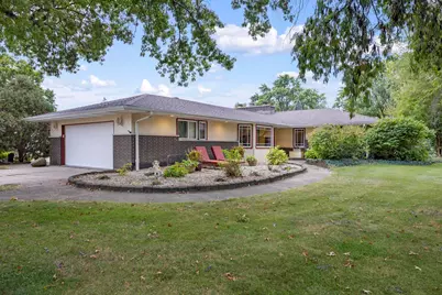 7991 Forestview Drive, Orland Park, IL 60462 - Photo 1