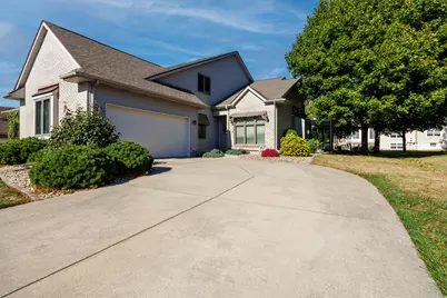 1414B Tamarack Cc Trail, Normal, IL 61761 - Photo 1