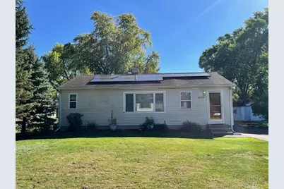 5107 Willow Lane, McHenry, IL 60050 - Photo 1