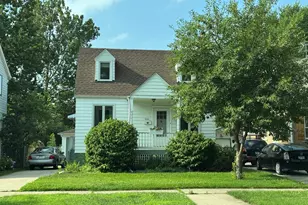 1600 Greenwood St, Evanston, IL 60201 - Photo 1