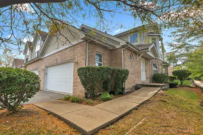 16150 Hillcrest Circle, Orland Park, IL 60467 - Photo 1