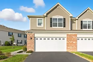 8516 Stillwater Rd, Wonder Lake, IL 60097 - Photo 1