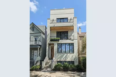 [Address not provided], Chicago, IL 60614 - Photo 1