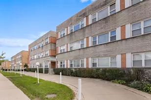 4949 Church St, Skokie, IL 60077 - Photo 1