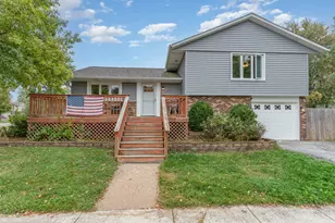7639 W Juniper Ct, Frankfort, IL 60423 - Photo 1