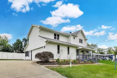 40217 N Sibley Drive, Antioch, IL 60002 - Photo 1