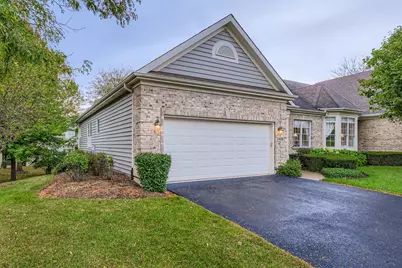 1026 Heron Way, Woodstock, IL 60098 - Photo 1