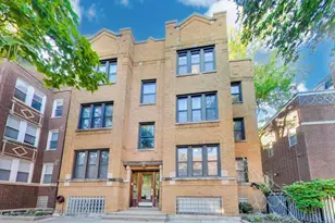 5838 N Glenwood Ave, Chicago, IL 60660 - Photo 1