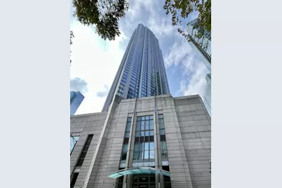 512 N McClurg Court #1012, Chicago, IL 60611 - Photo 1