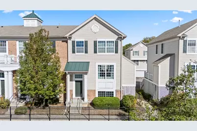 1519 E Arbor Lane, Arlington Heights, IL 60004 - Photo 1