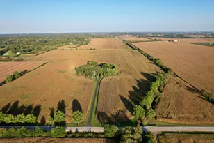 6912 Mensching Rd, Huntley, IL 60142 - Photo 1