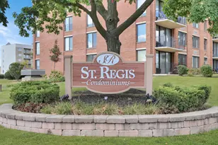 2000 St Regis Dr, Lombard, IL 60148 - Photo 1