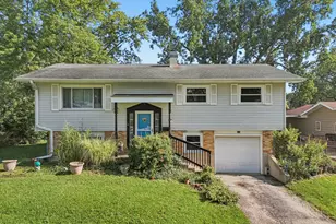 540 Jamison Ln, Hoffman Estates, IL 60169 - Photo 1