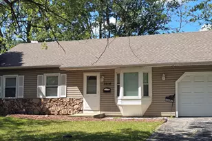 22116 Brookwood Dr, Sauk Village, IL 60411 - Photo 1