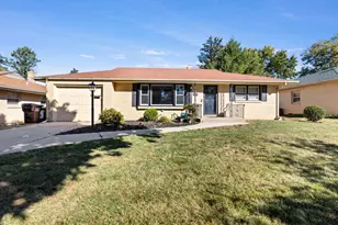 3820 Brendenwood Rd, Rockford, IL 61107 - Photo 1