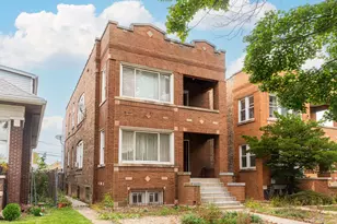 4610 W Altgeld St, Chicago, IL 60639 - Photo 1