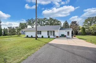 1312 S Bianco Villa Dr, Lockport, IL 60441 - Photo 1