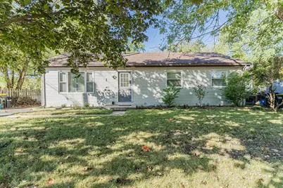 1 Wander Way, Lake in the Hills, IL 60156 - Photo 1