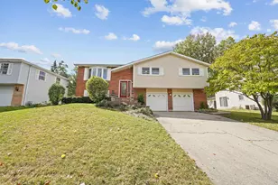 251 Polo Club Dr, Glendale Heights, IL 60139 - Photo 1