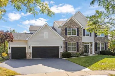 5 Player Court, Bolingbrook, IL 60490 - Photo 1