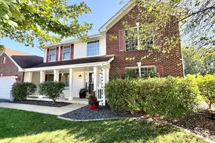 4227 Berkshire Way, Rockton, IL 61072 - Photo 1