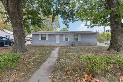 7525 Mildred Road, Machesney Park, IL 61115 - Photo 1