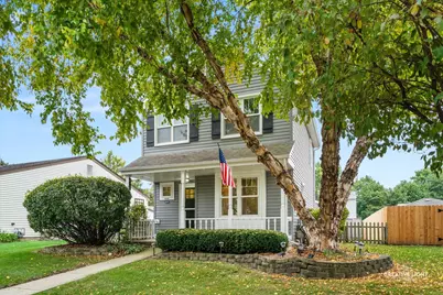 904 Geneva Drive, Geneva, IL 60134 - Photo 1