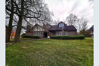 2100 Edina Boulevard, Zion, IL 60099 - Photo 1