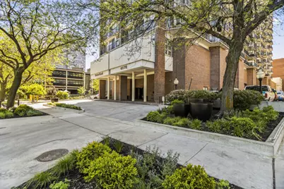 4170 N Marine Drive #9F, Chicago, IL 60613 - Photo 1