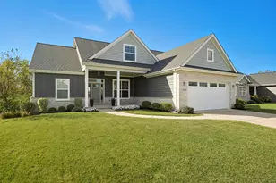 2438 Braeburn Pl, Schererville, IN 46375 - Photo 1