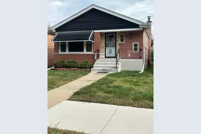 10035 S Merrill Avenue, Chicago, IL 60617 - Photo 1