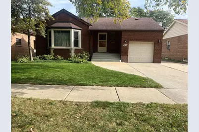 18521 Highland Avenue, Homewood, IL 60430 - Photo 1